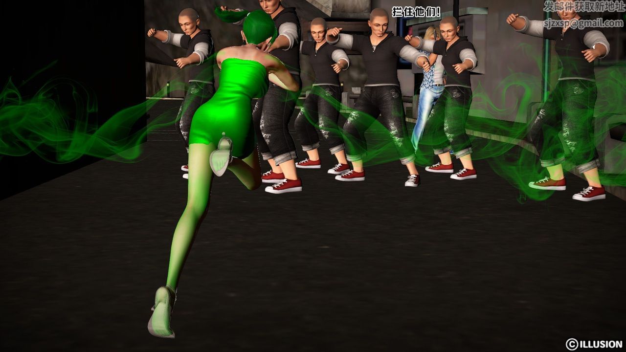 65.jpg