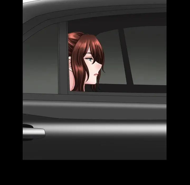 109.jpg