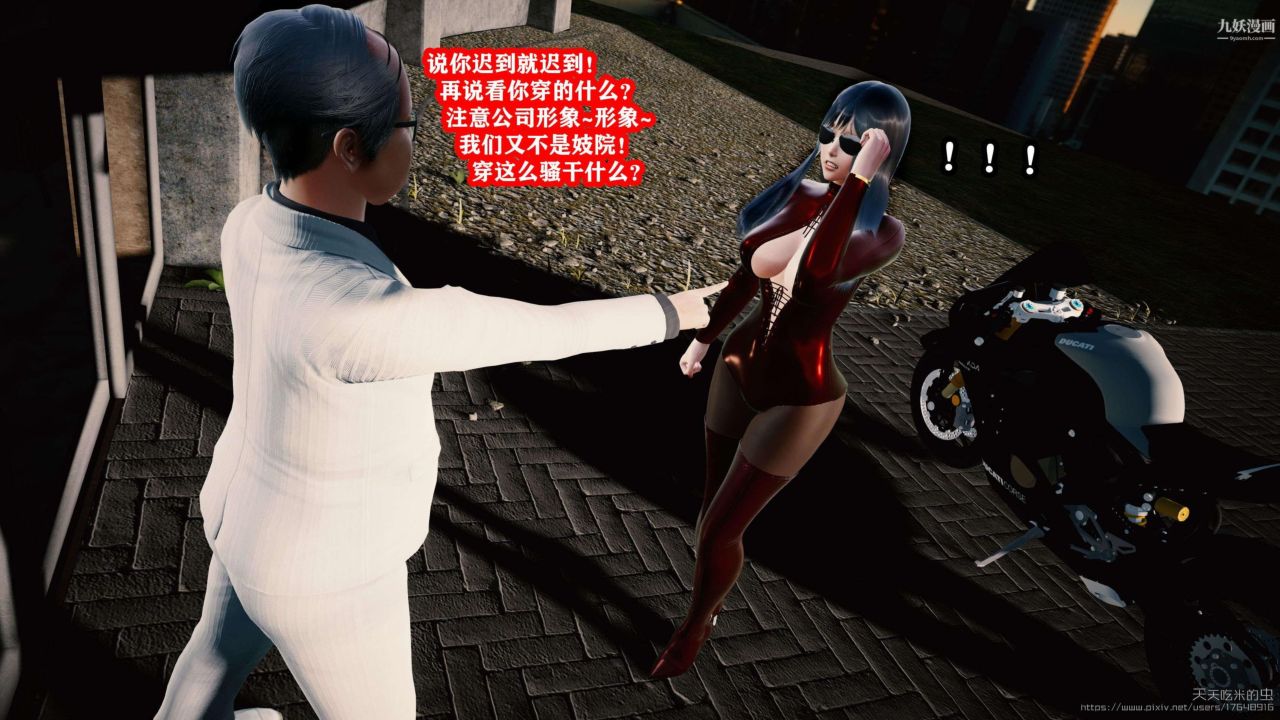 11.jpg