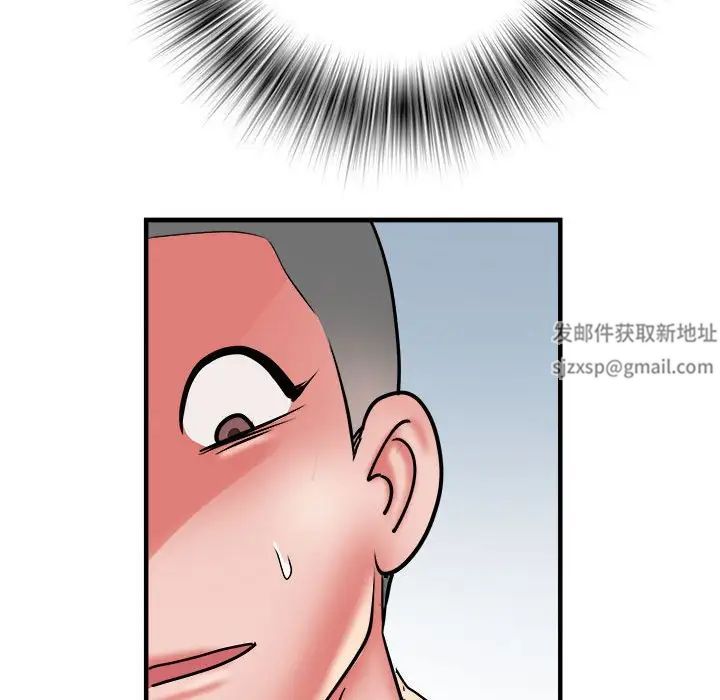 92.jpg