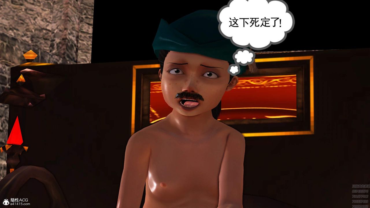41.jpg