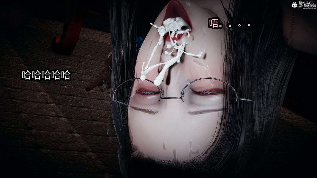 31.jpg
