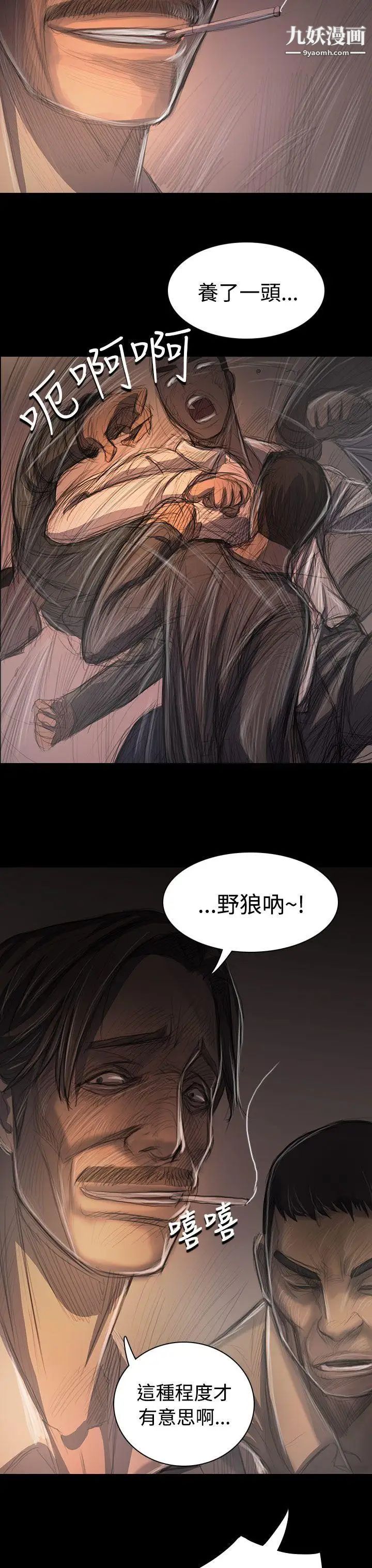 17.jpg