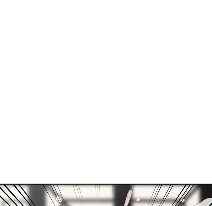 104.jpg
