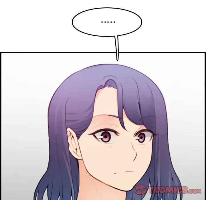 102.jpg