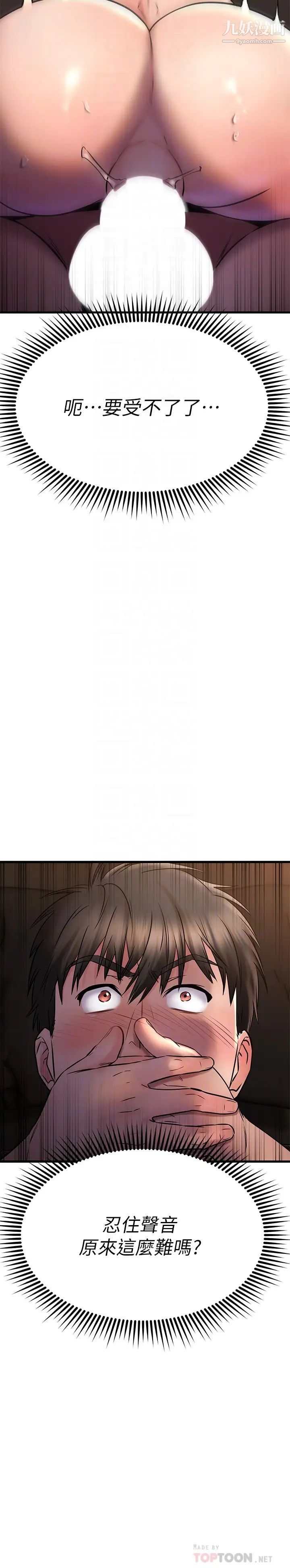 27.jpg