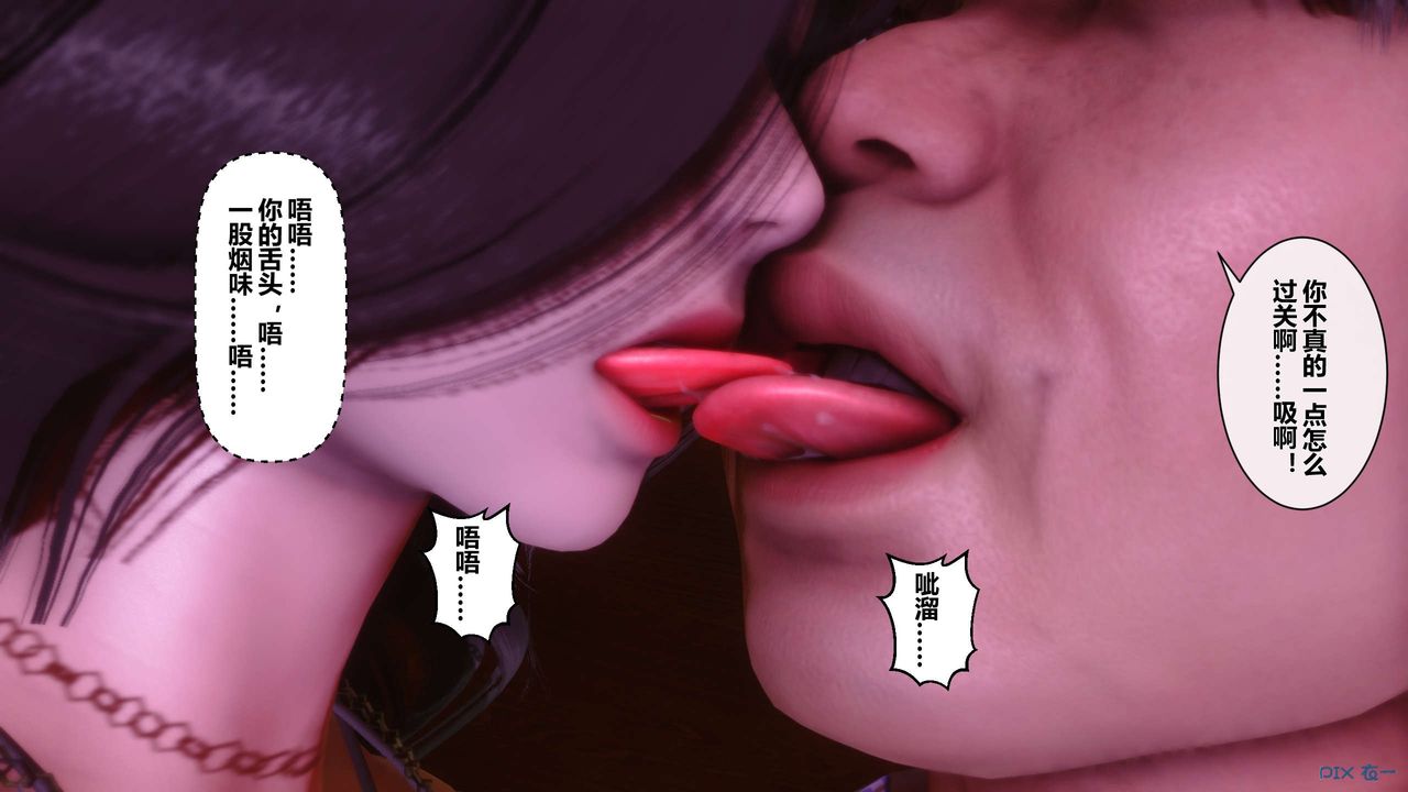 79.jpg