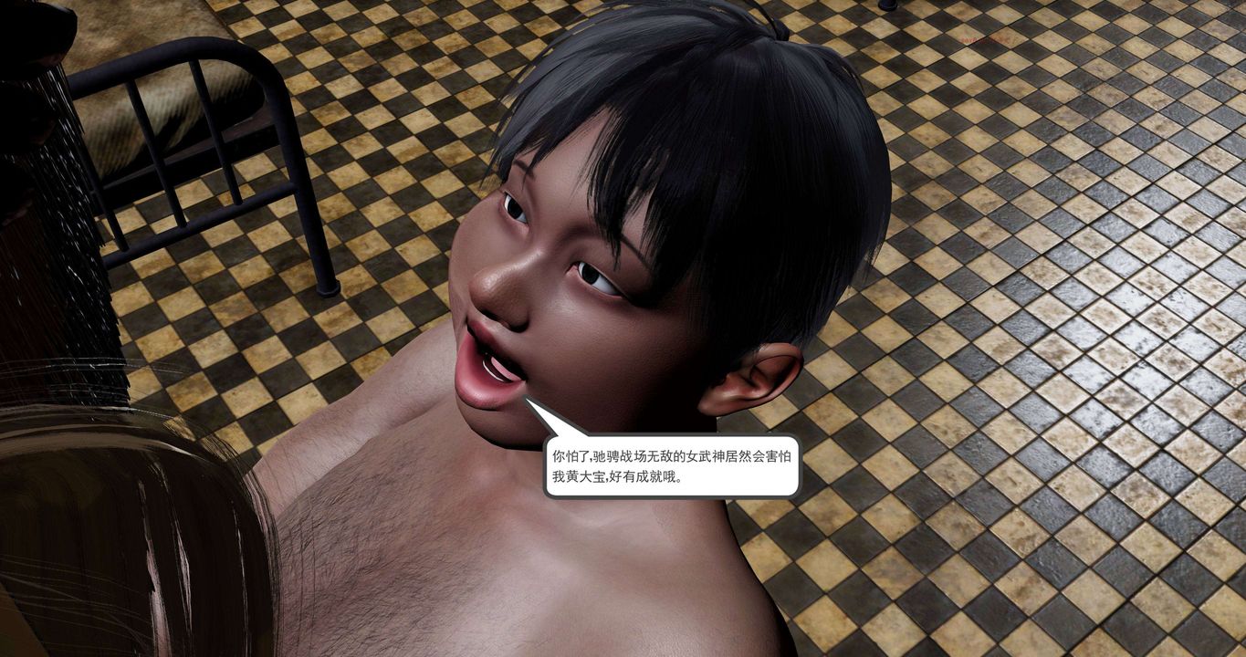 39.jpg