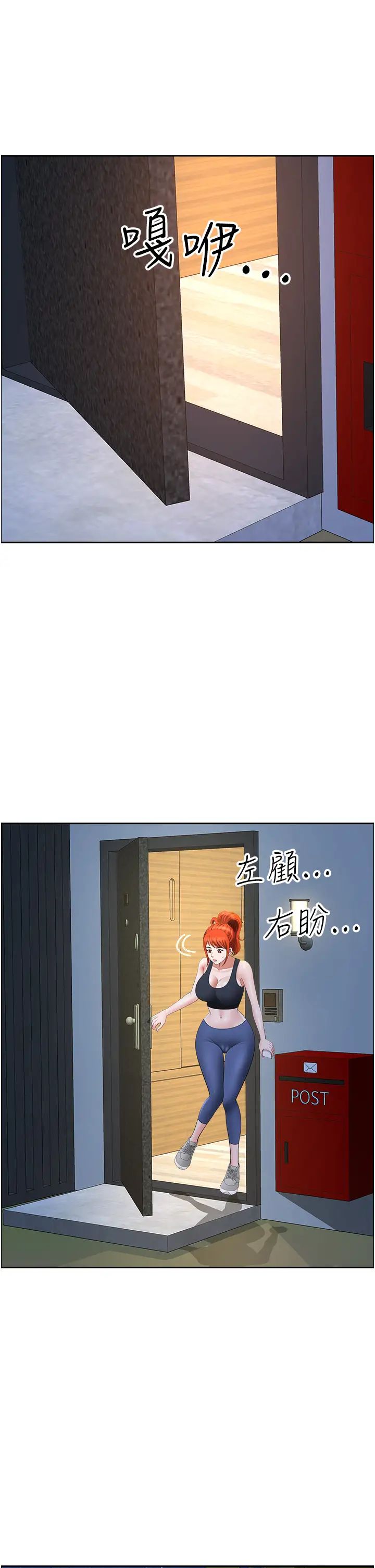 35.jpg