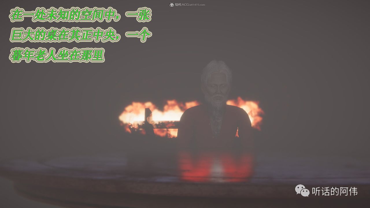 55.jpg