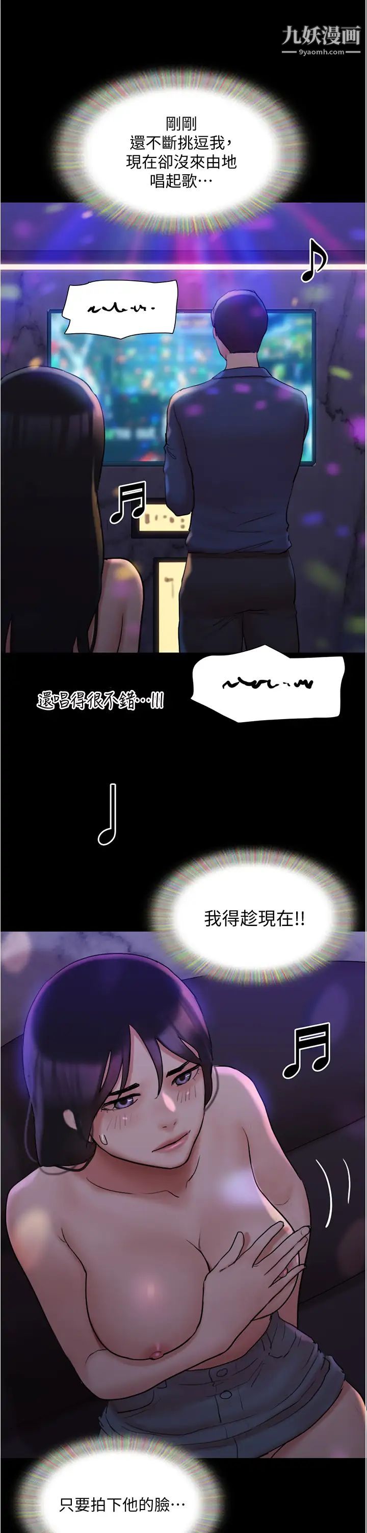 40.jpg