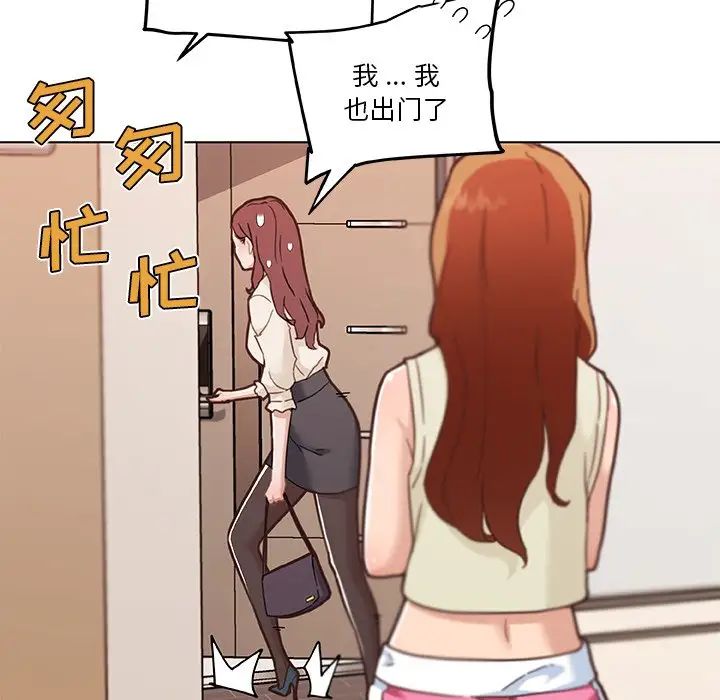 65.jpg