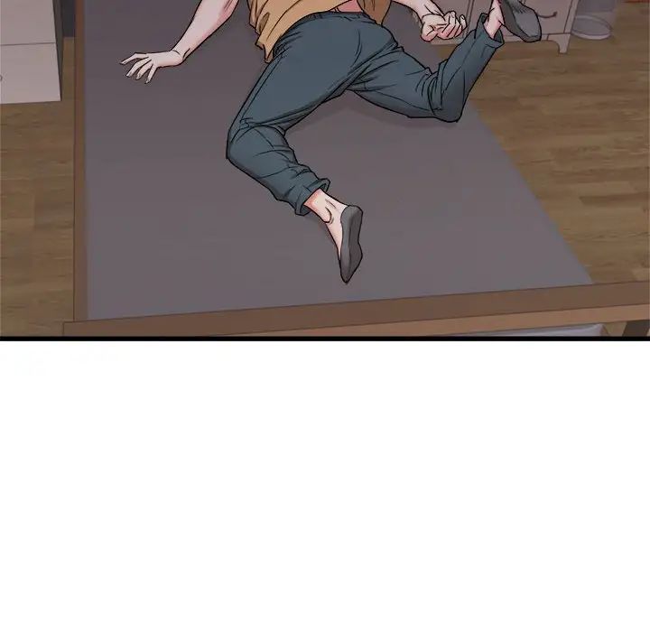 118.jpg