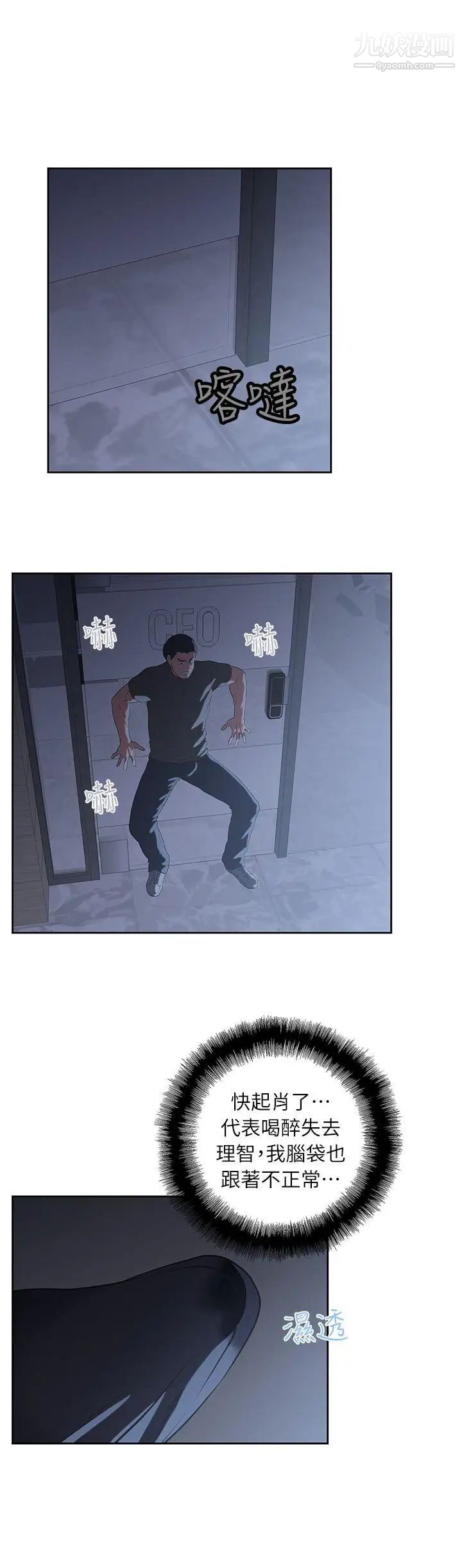 37.jpg