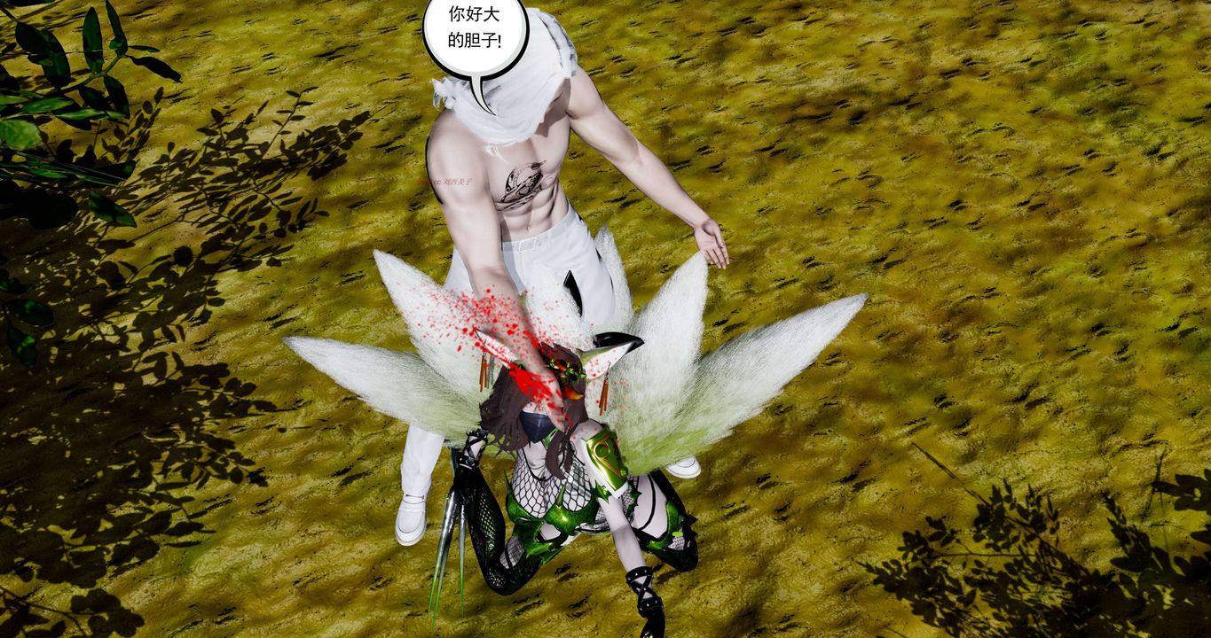 43.jpg