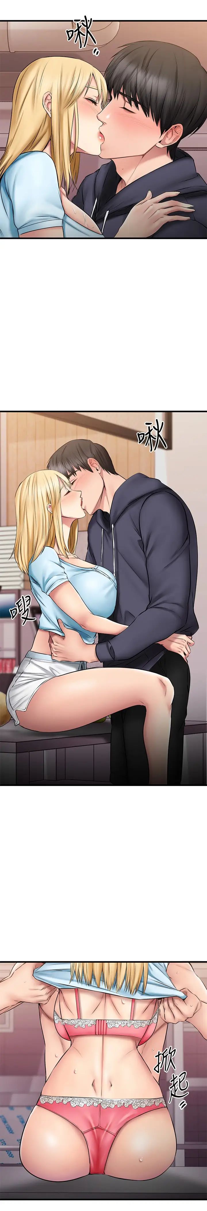 43.jpg