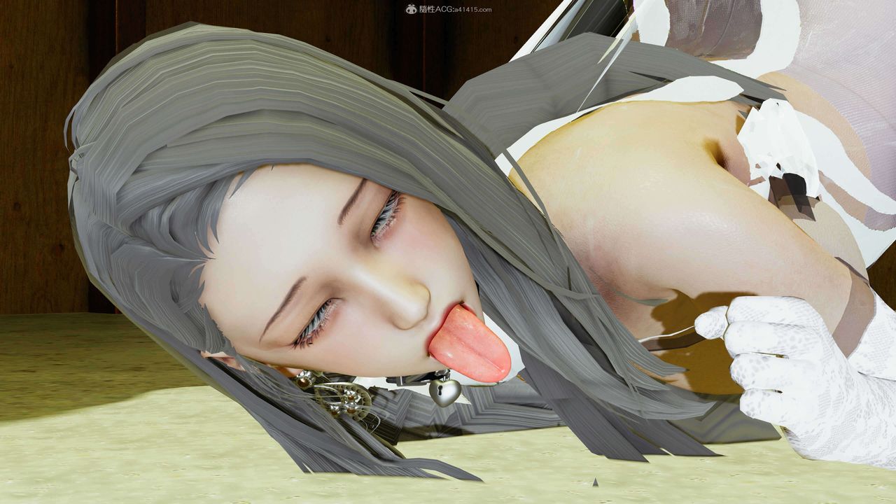 43.jpg