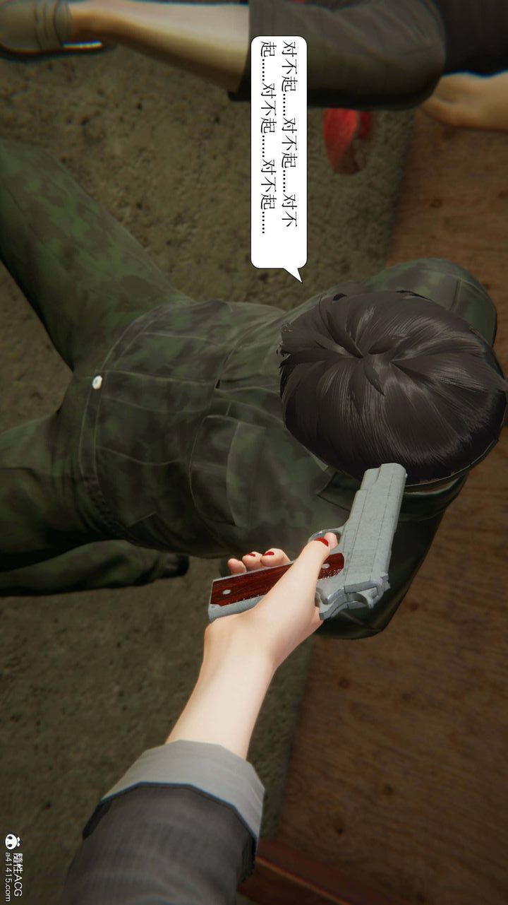 27.jpg