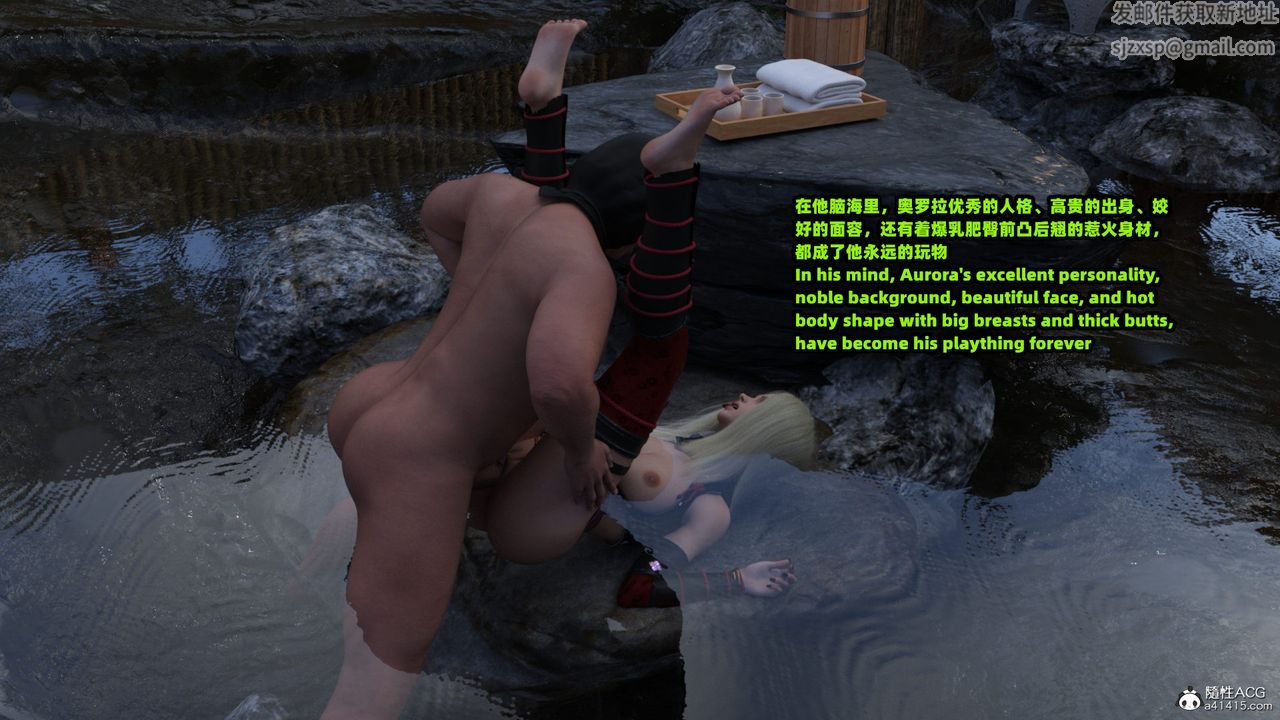 44.jpg