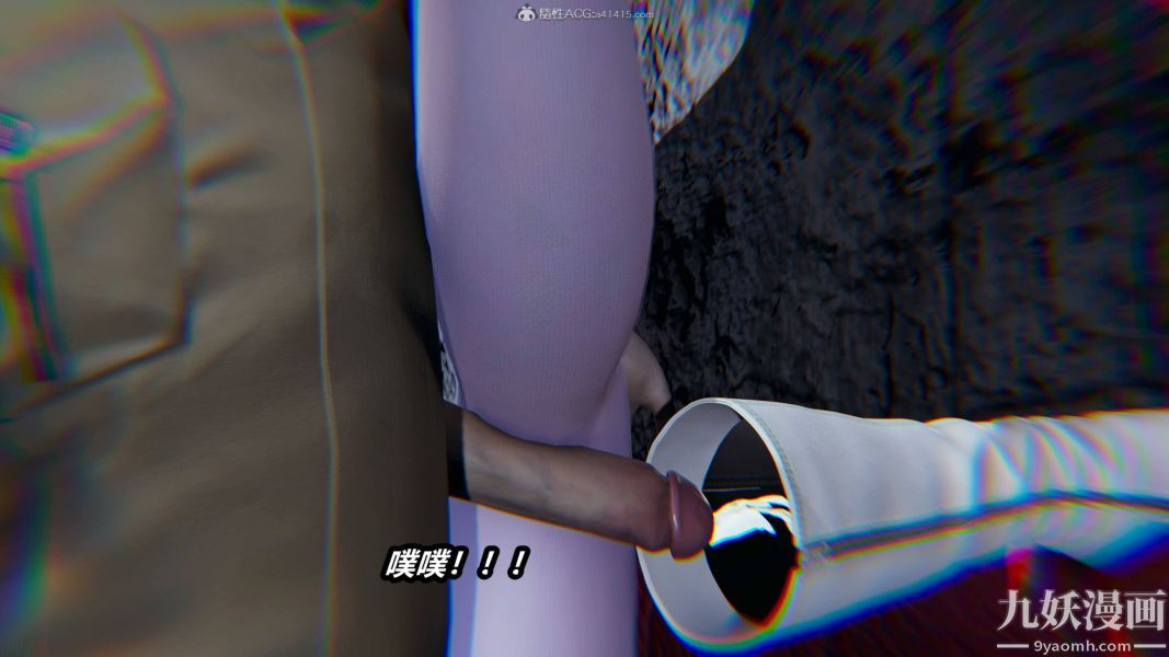 97.jpg
