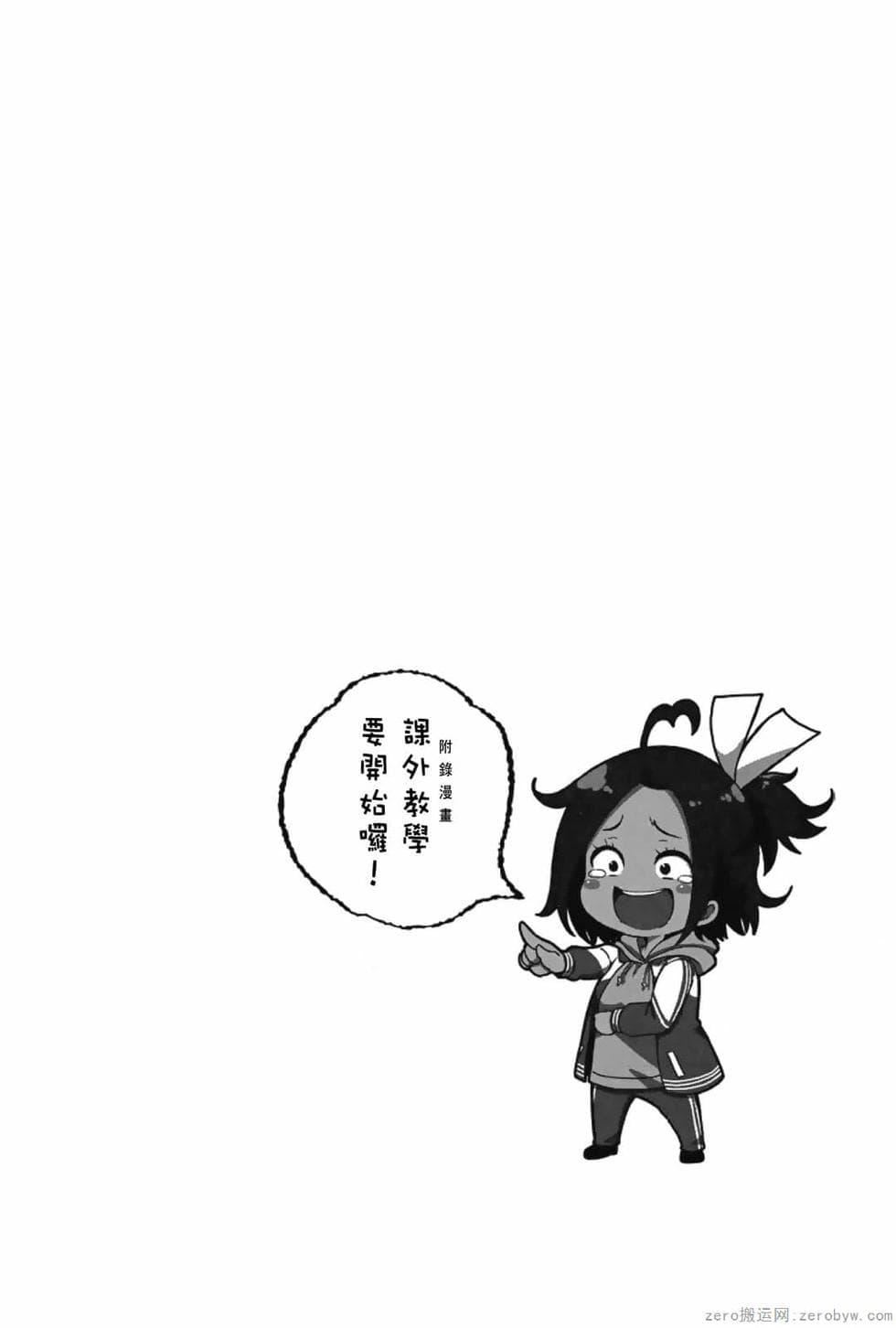 176.jpg