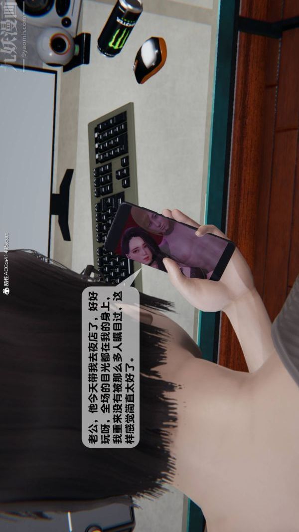 18.jpg