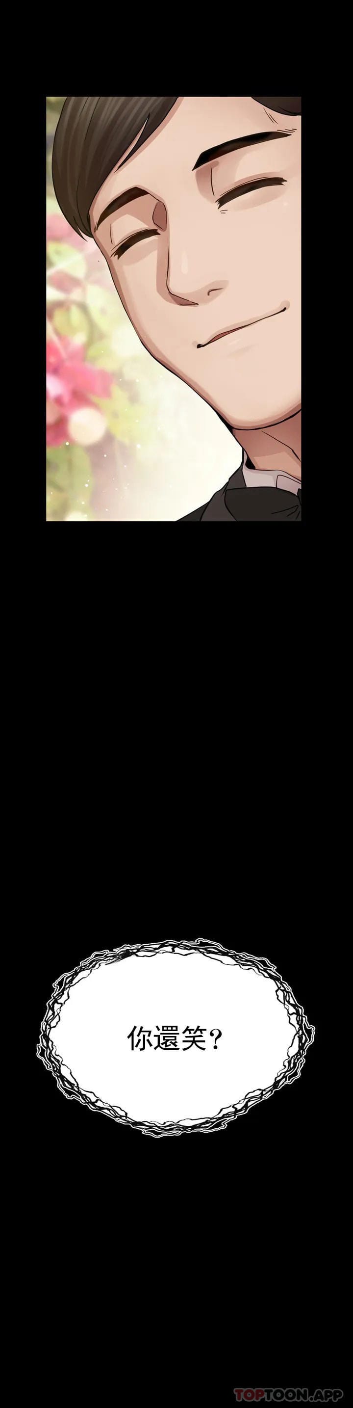 56.jpg