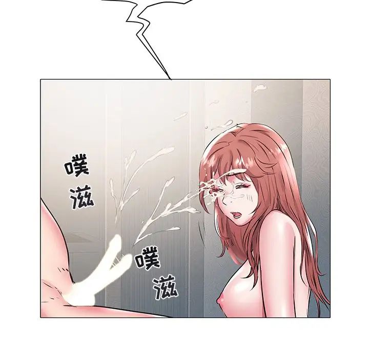 47.jpg