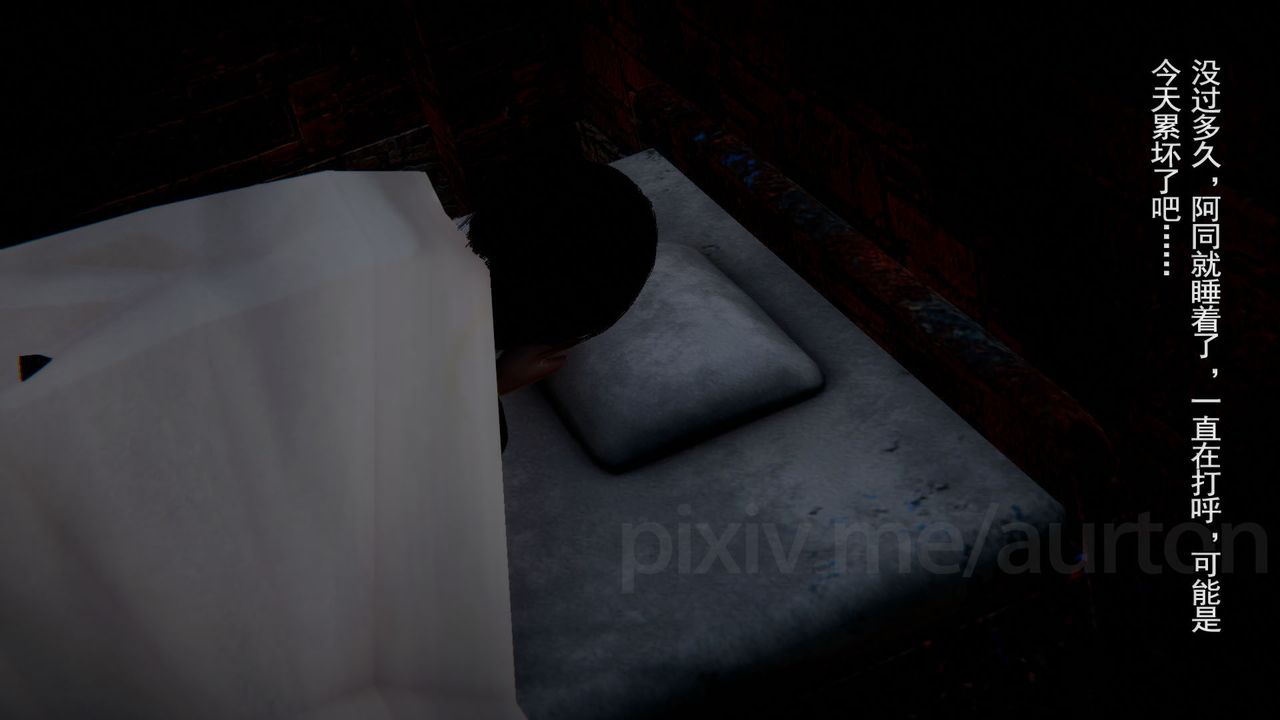 36.jpg
