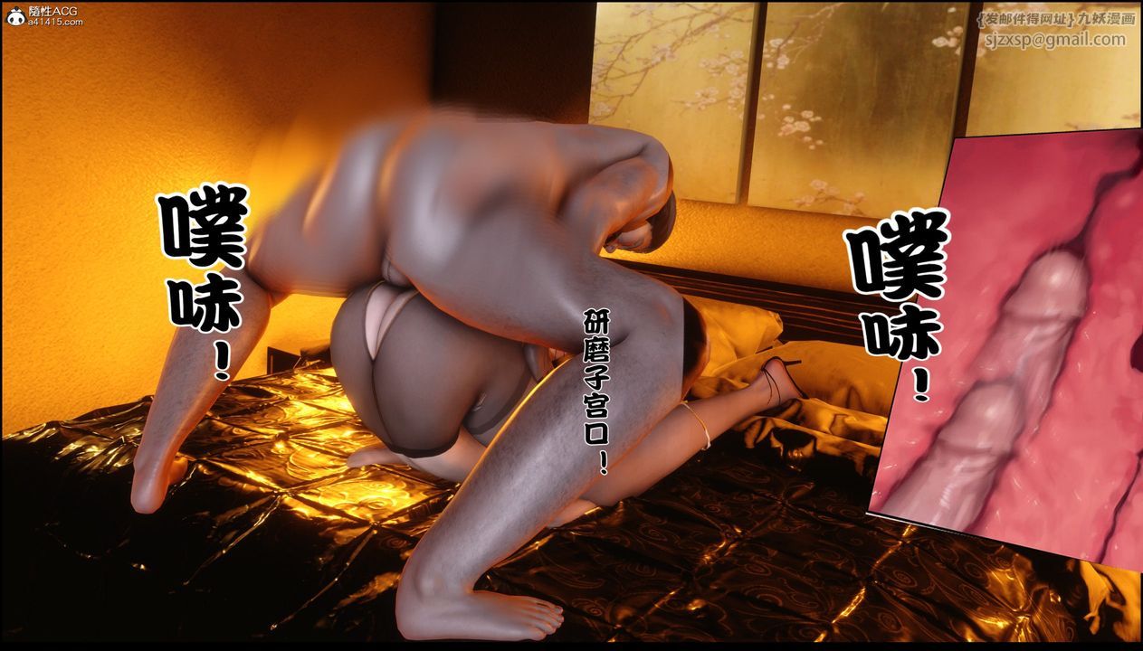 91.jpg