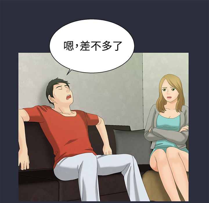 57.jpg
