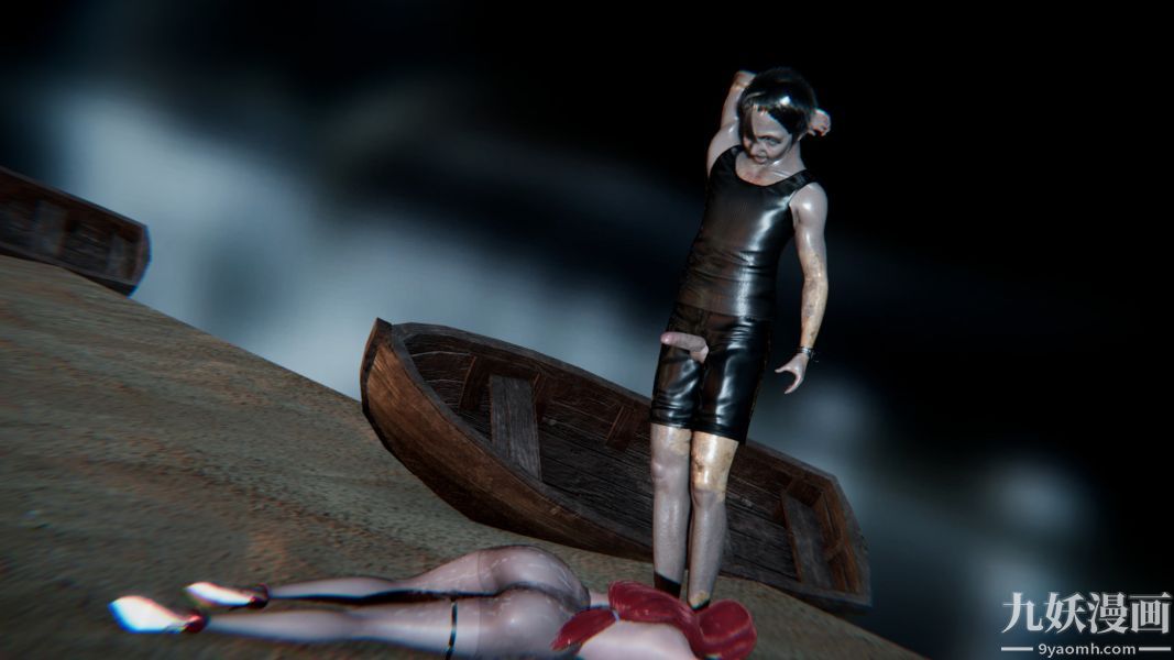 31.jpg