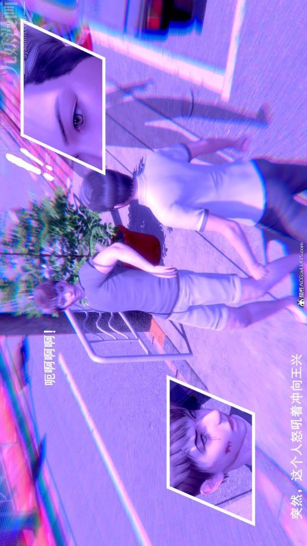 61.jpg