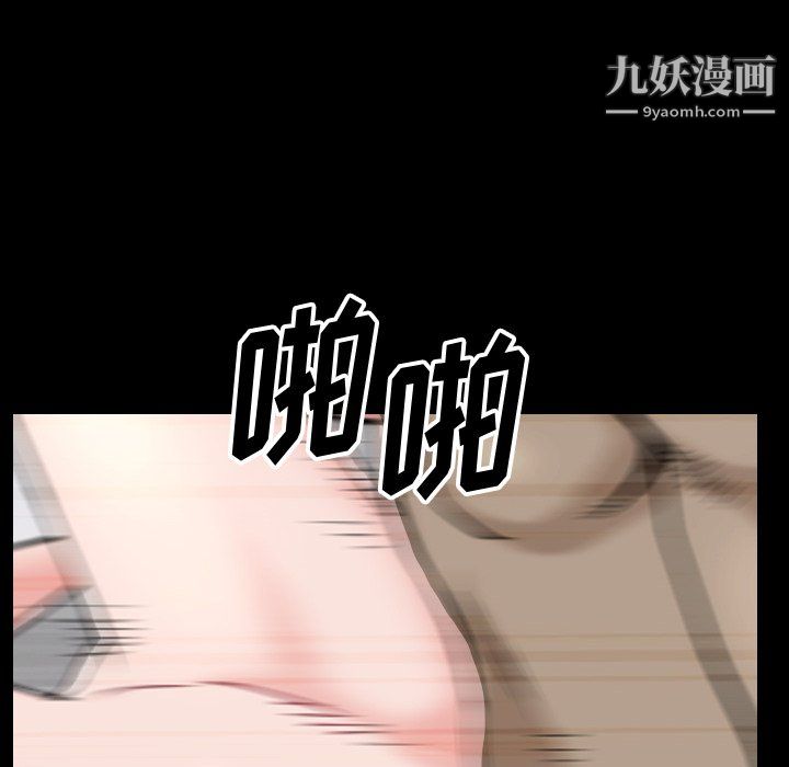 118.jpg