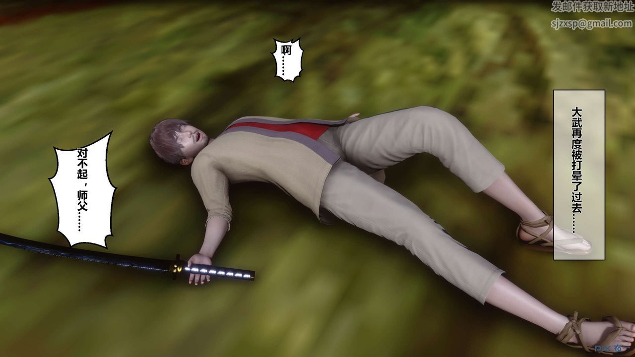22.jpg