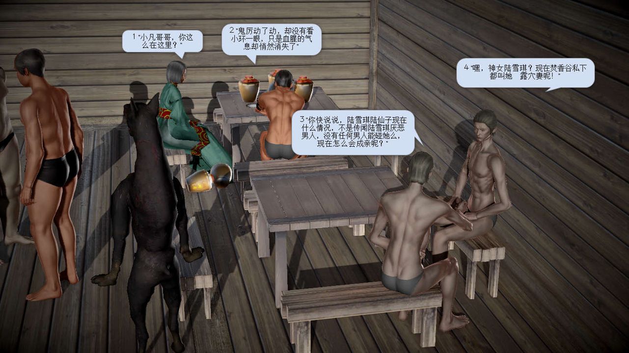 27.jpg
