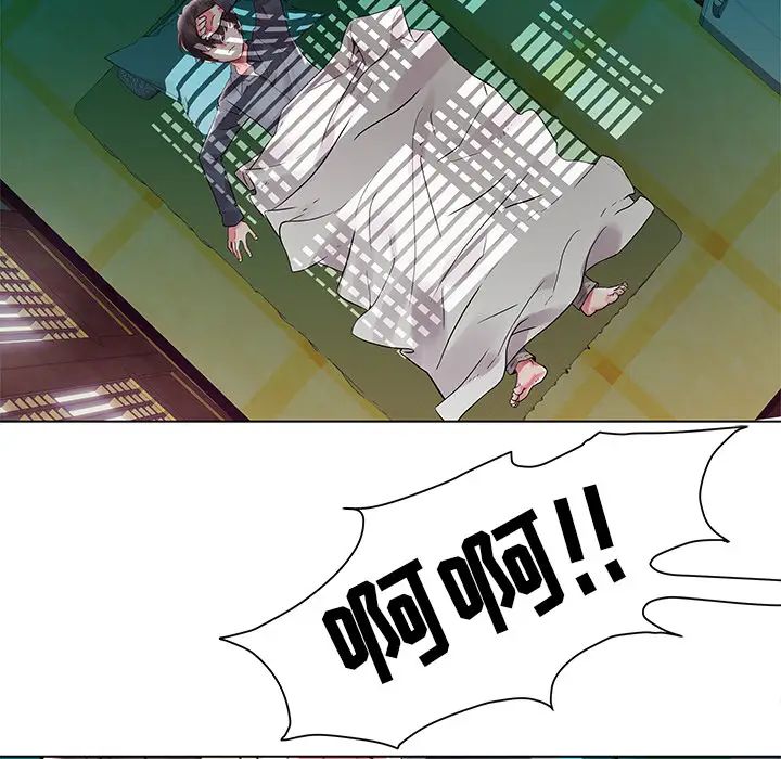 53.jpg