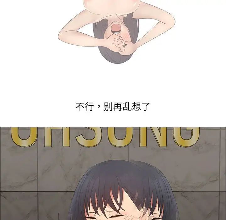 65.jpg