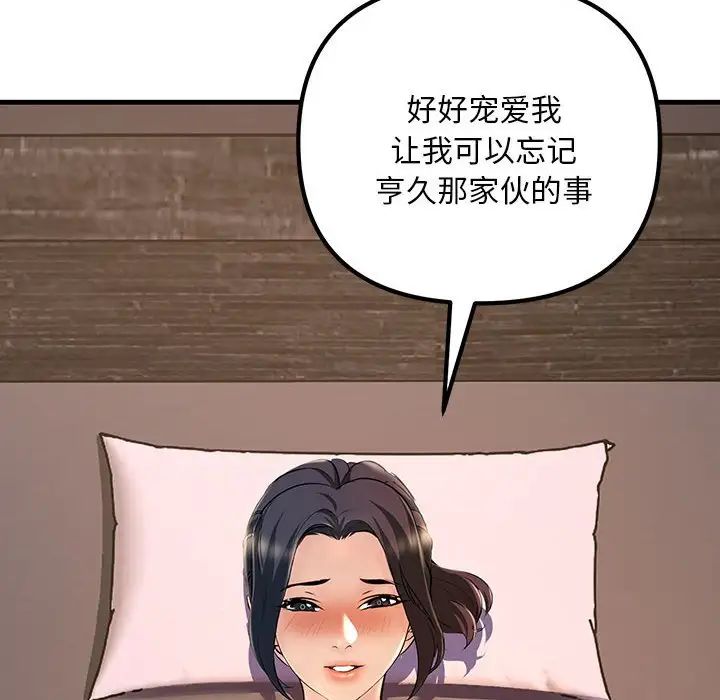 60.jpg