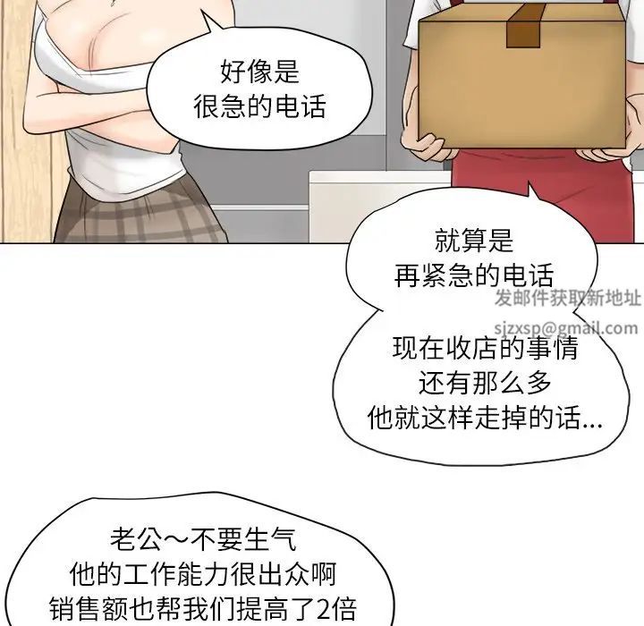 43.jpg