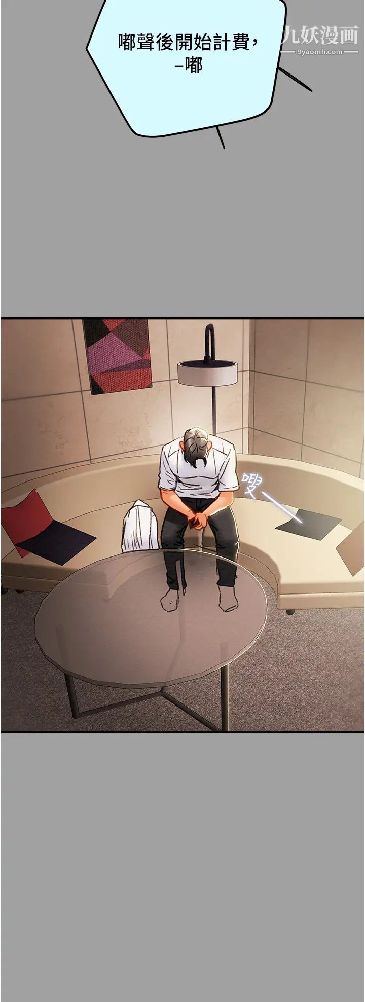 41.jpg