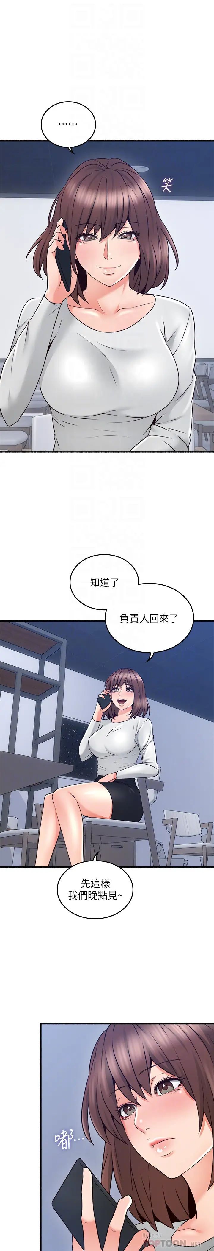 15.jpg