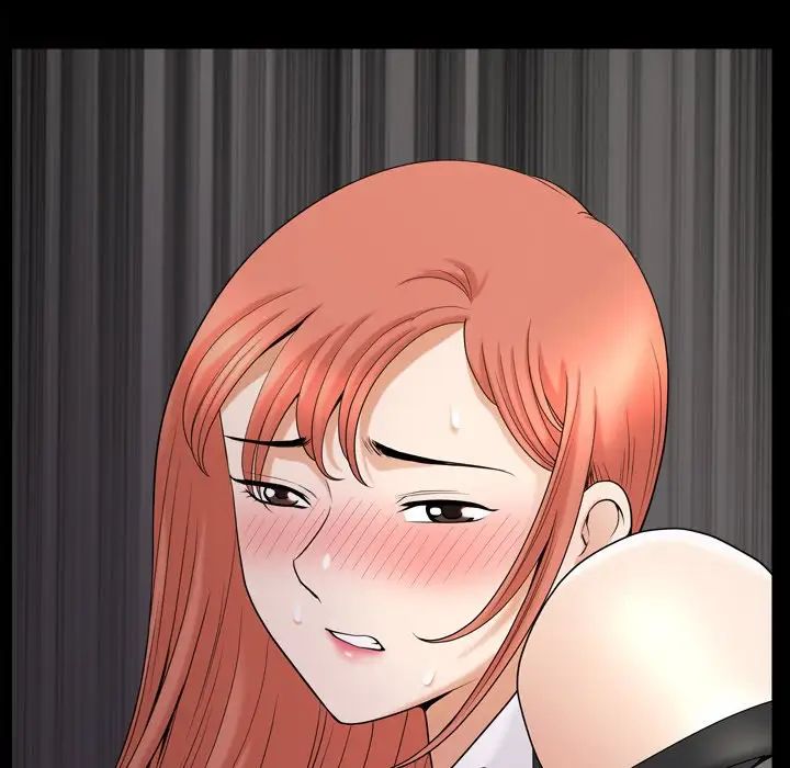 73.jpg