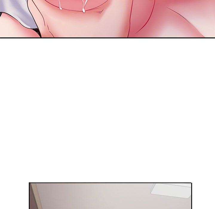68.jpg