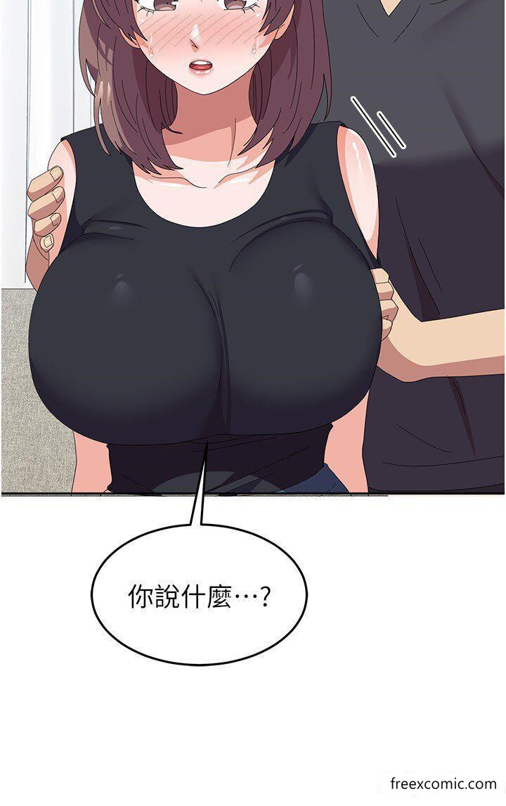 58.jpg