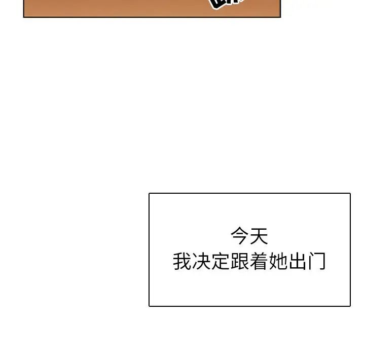 167.jpg