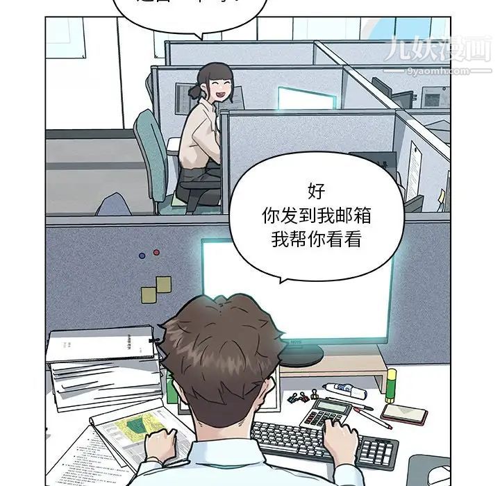 61.jpg