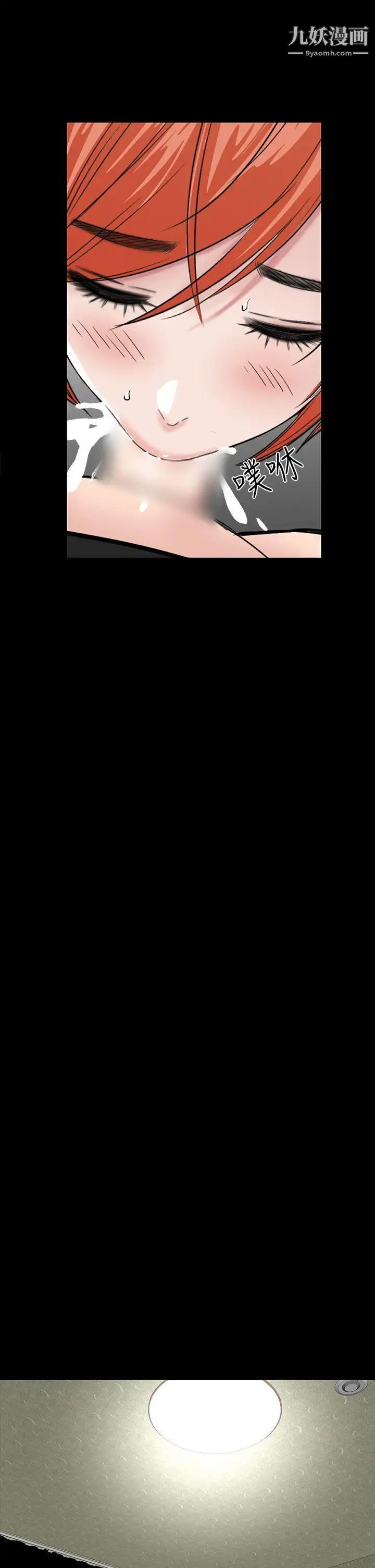 69.jpg