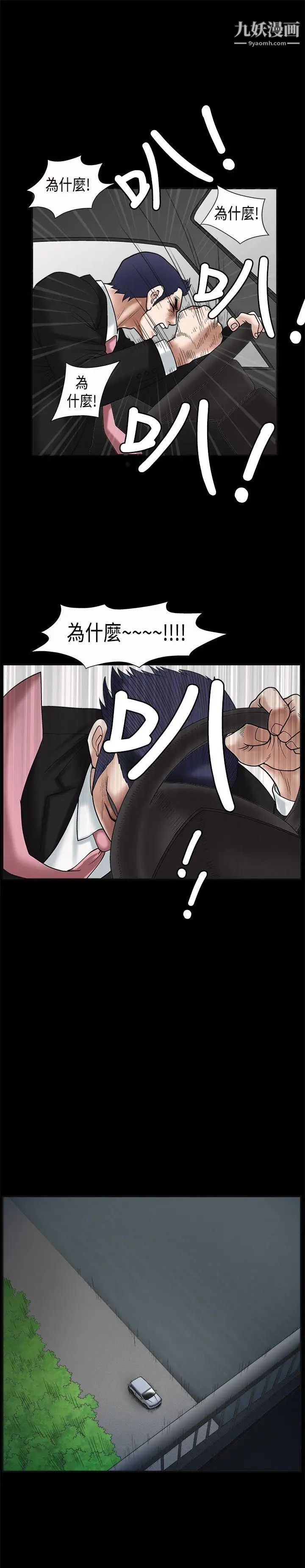 41.jpg