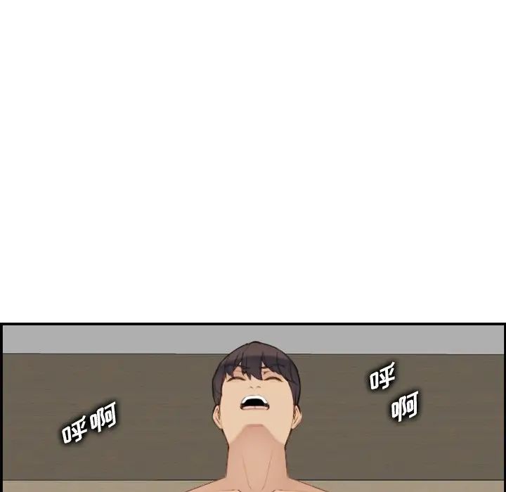62.jpg
